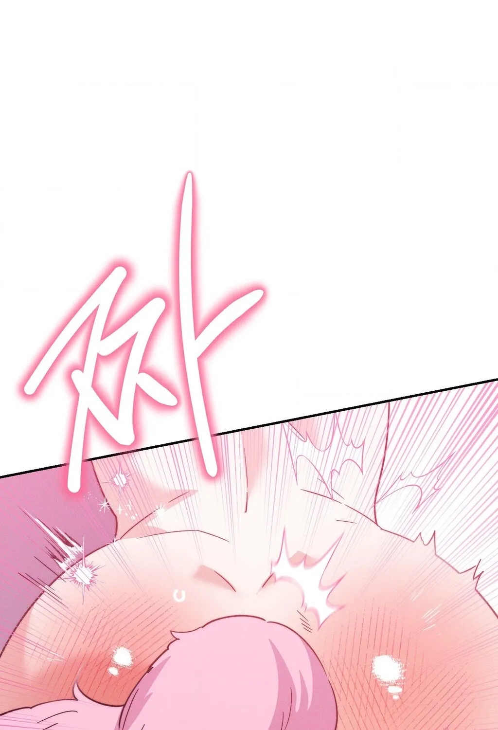 They Lived Happily Ever After Chapter 10 page 46 - 