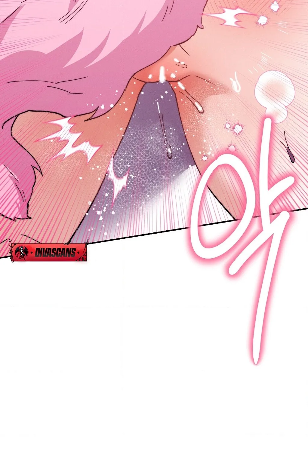 They Lived Happily Ever After Chapter 10 page 47 - 