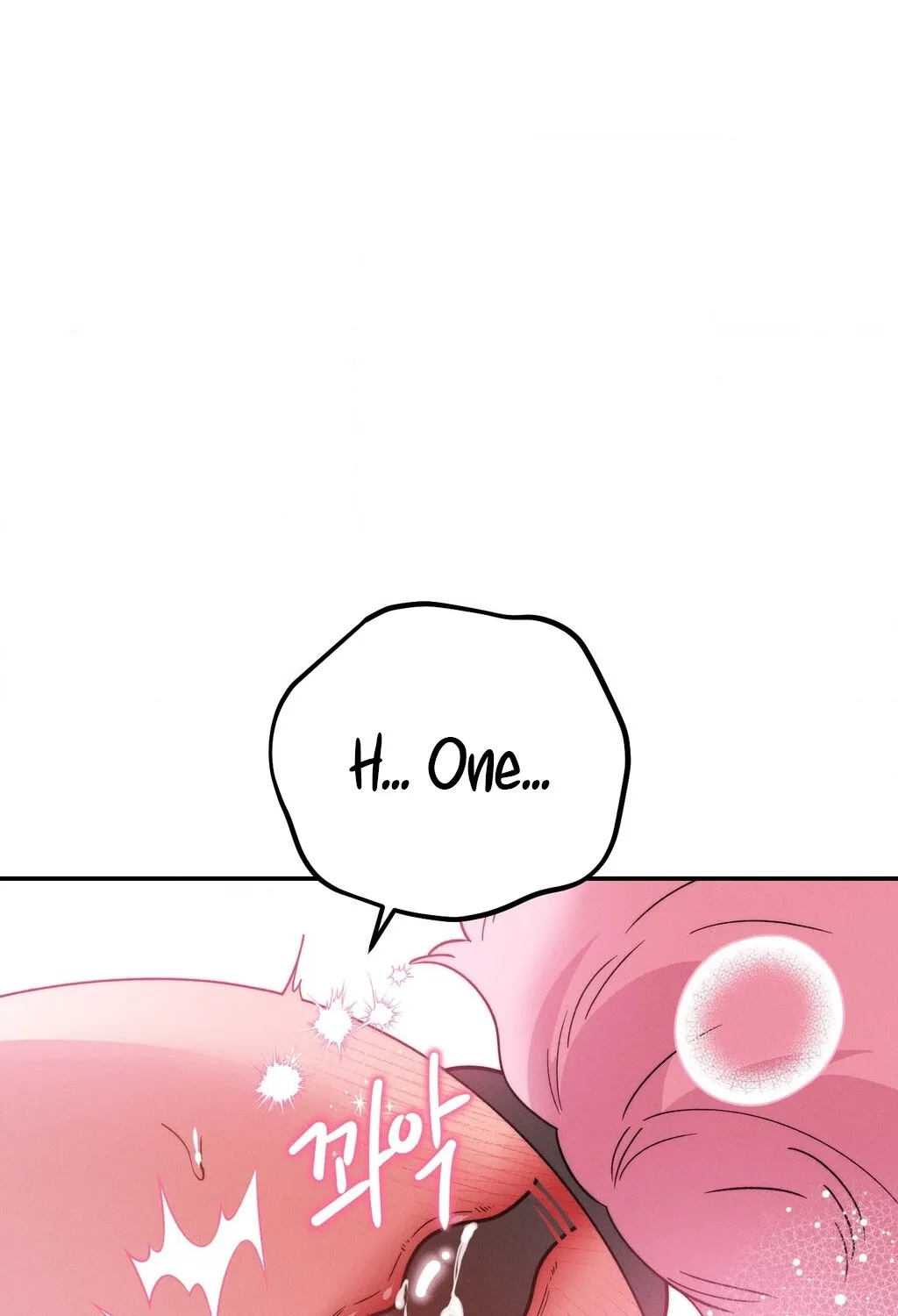 They Lived Happily Ever After Chapter 10 page 48 - 