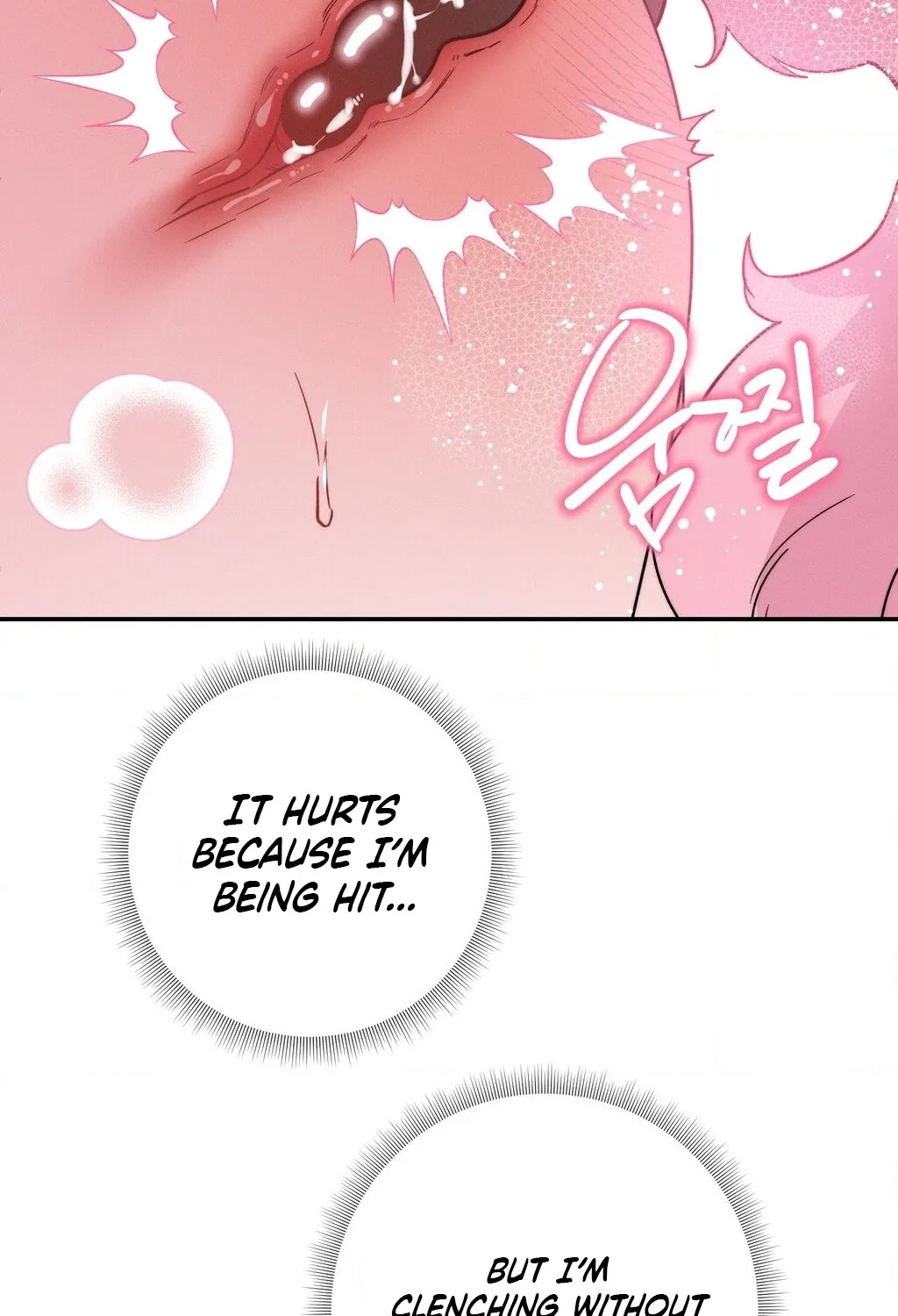 They Lived Happily Ever After Chapter 10 page 49 - 