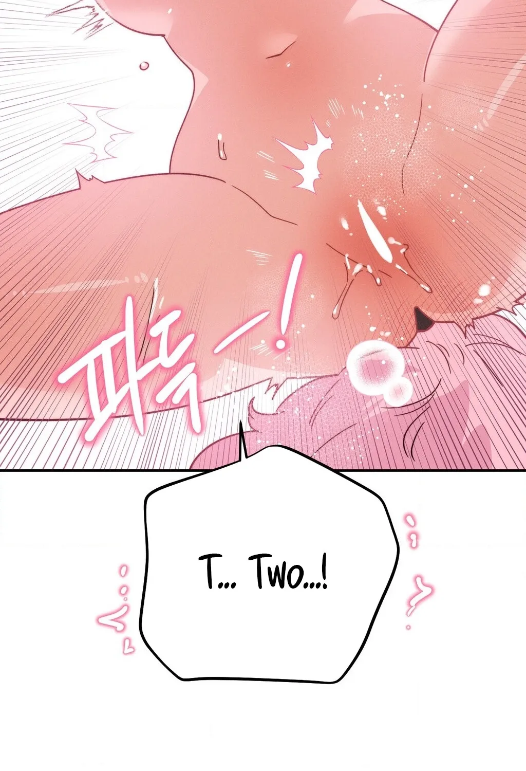 They Lived Happily Ever After Chapter 10 page 52 - 