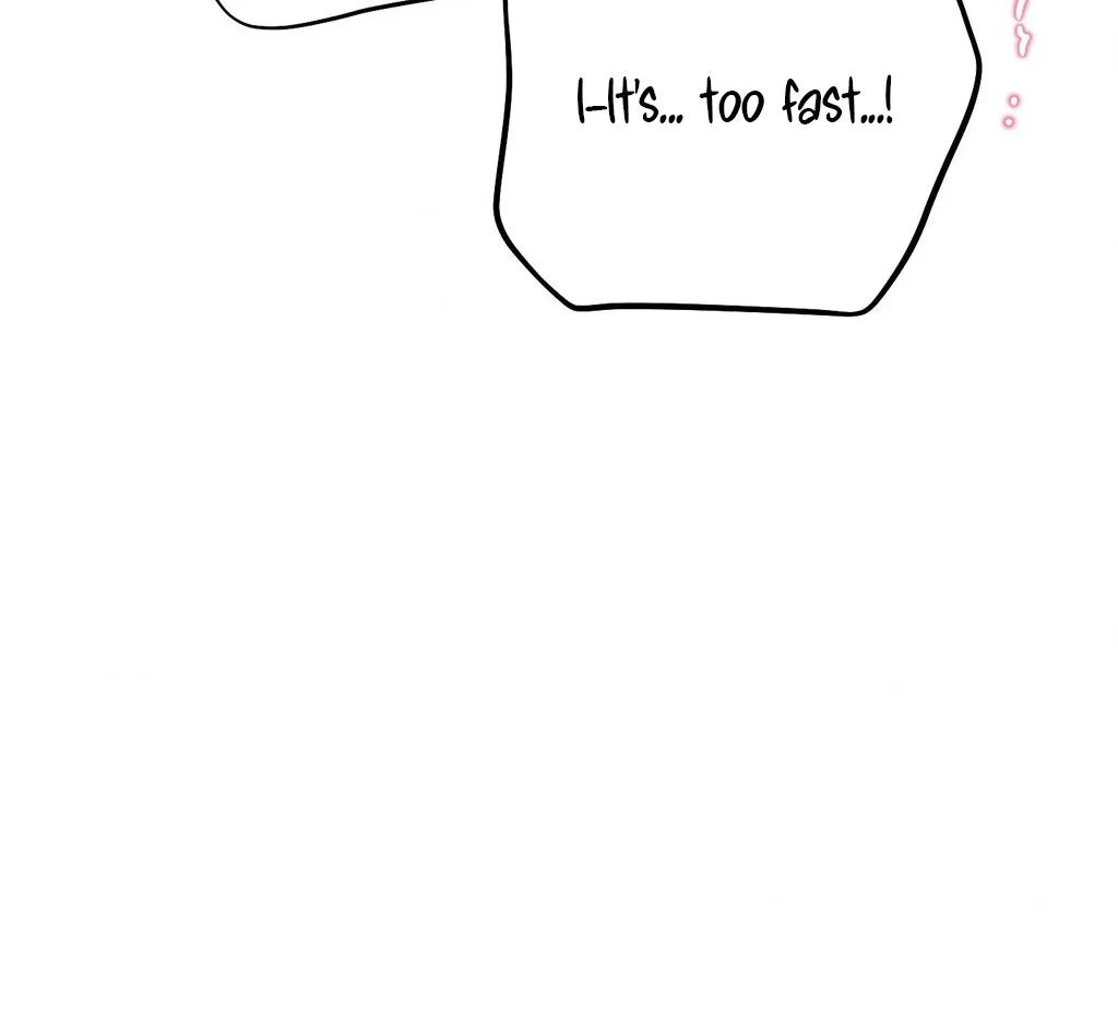 They Lived Happily Ever After Chapter 10 page 55 - 