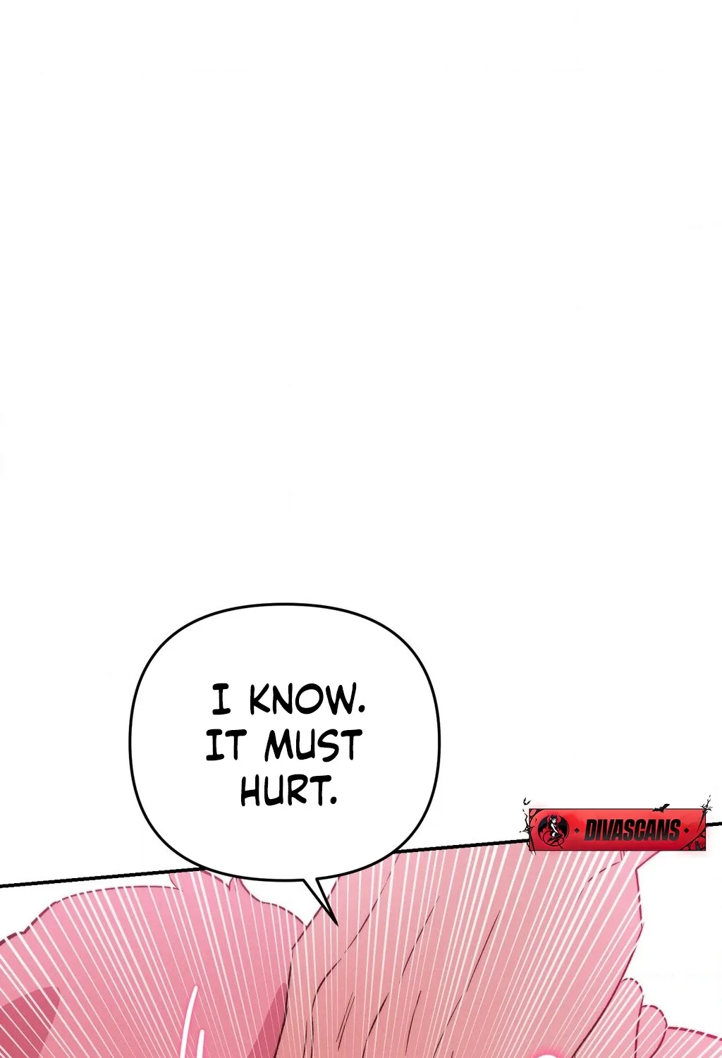 They Lived Happily Ever After Chapter 10 page 58 - 