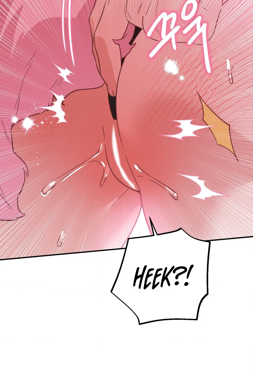 They Lived Happily Ever After Chapter 10 page 59 - 