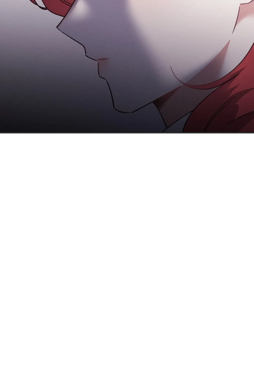 They Lived Happily Ever After Chapter 10 page 7 - 