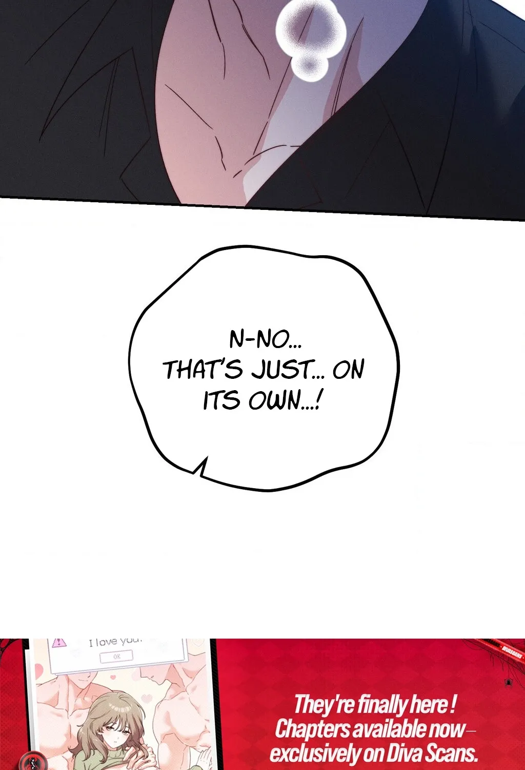 They Lived Happily Ever After Chapter 10 page 62 - 