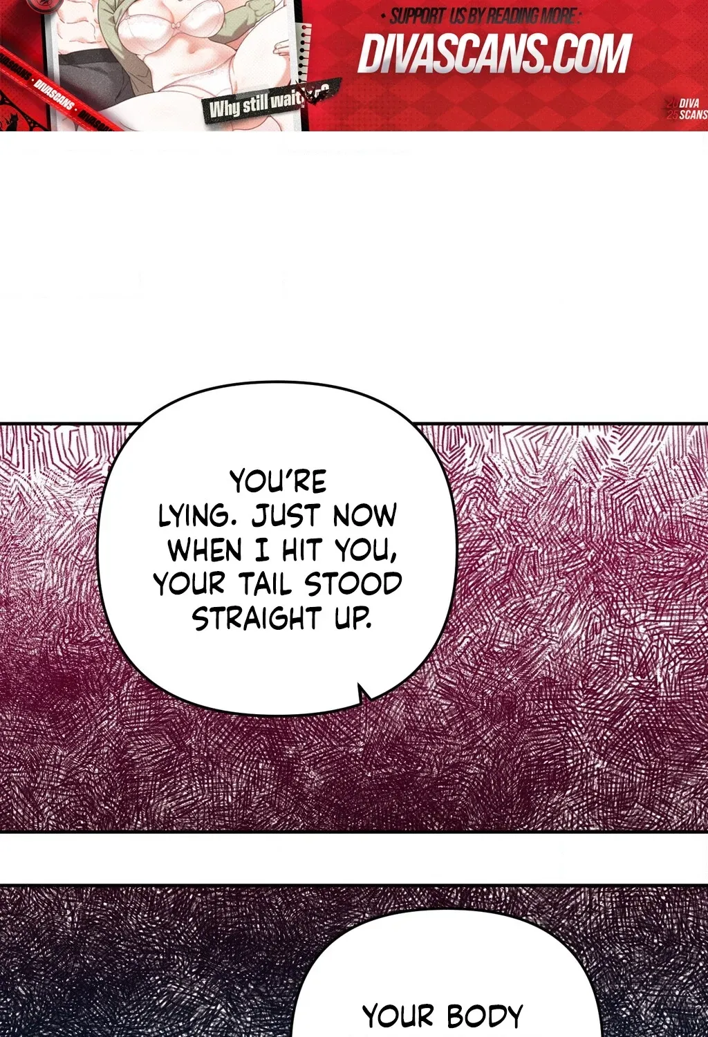 They Lived Happily Ever After Chapter 10 page 63 - 