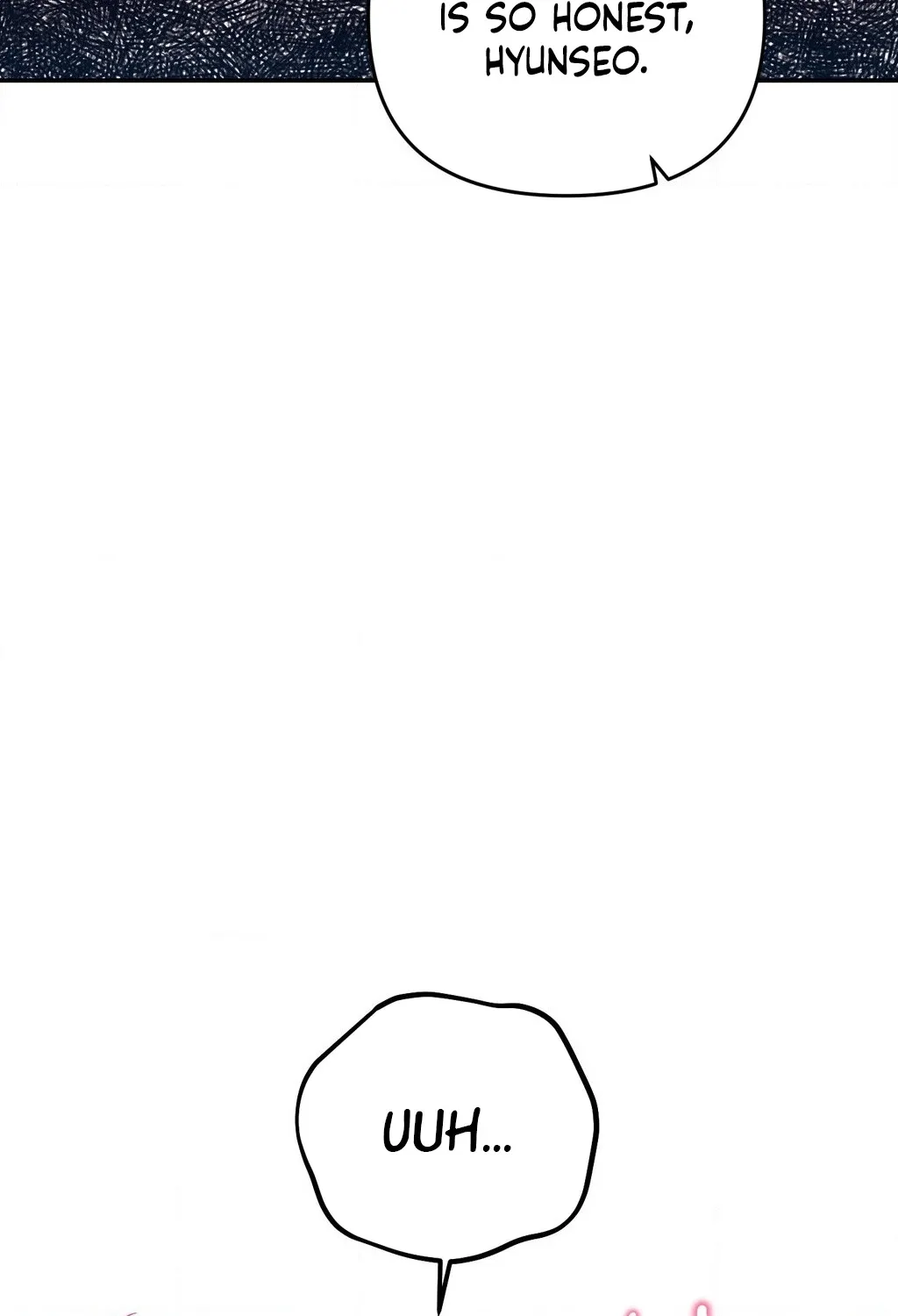 They Lived Happily Ever After Chapter 10 page 64 - 