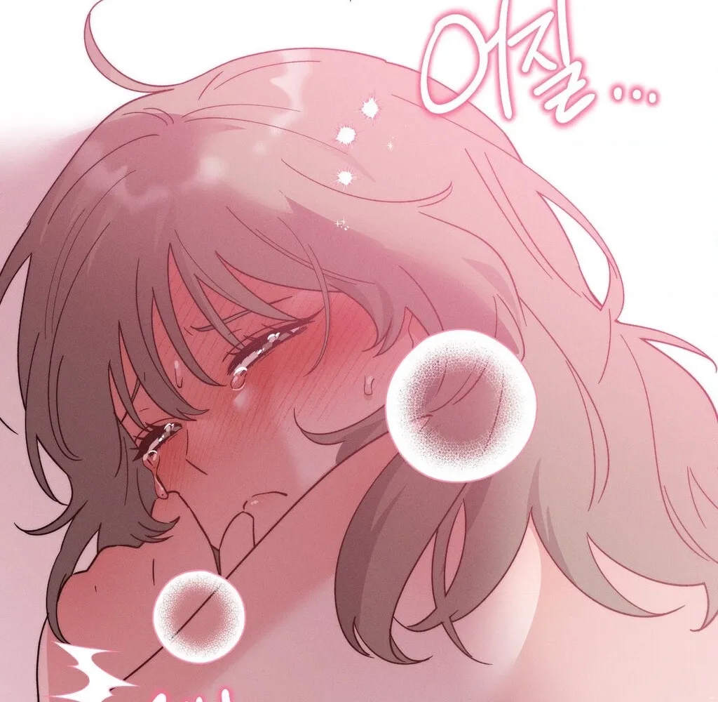 They Lived Happily Ever After Chapter 10 page 65 - 