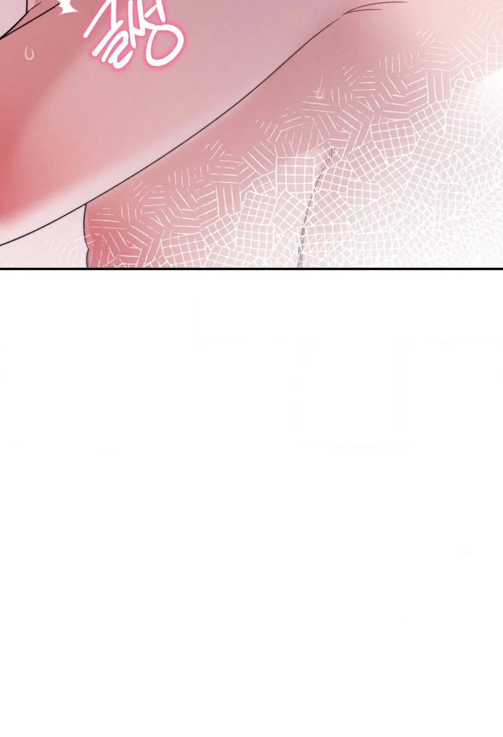 They Lived Happily Ever After Chapter 10 page 66 - 