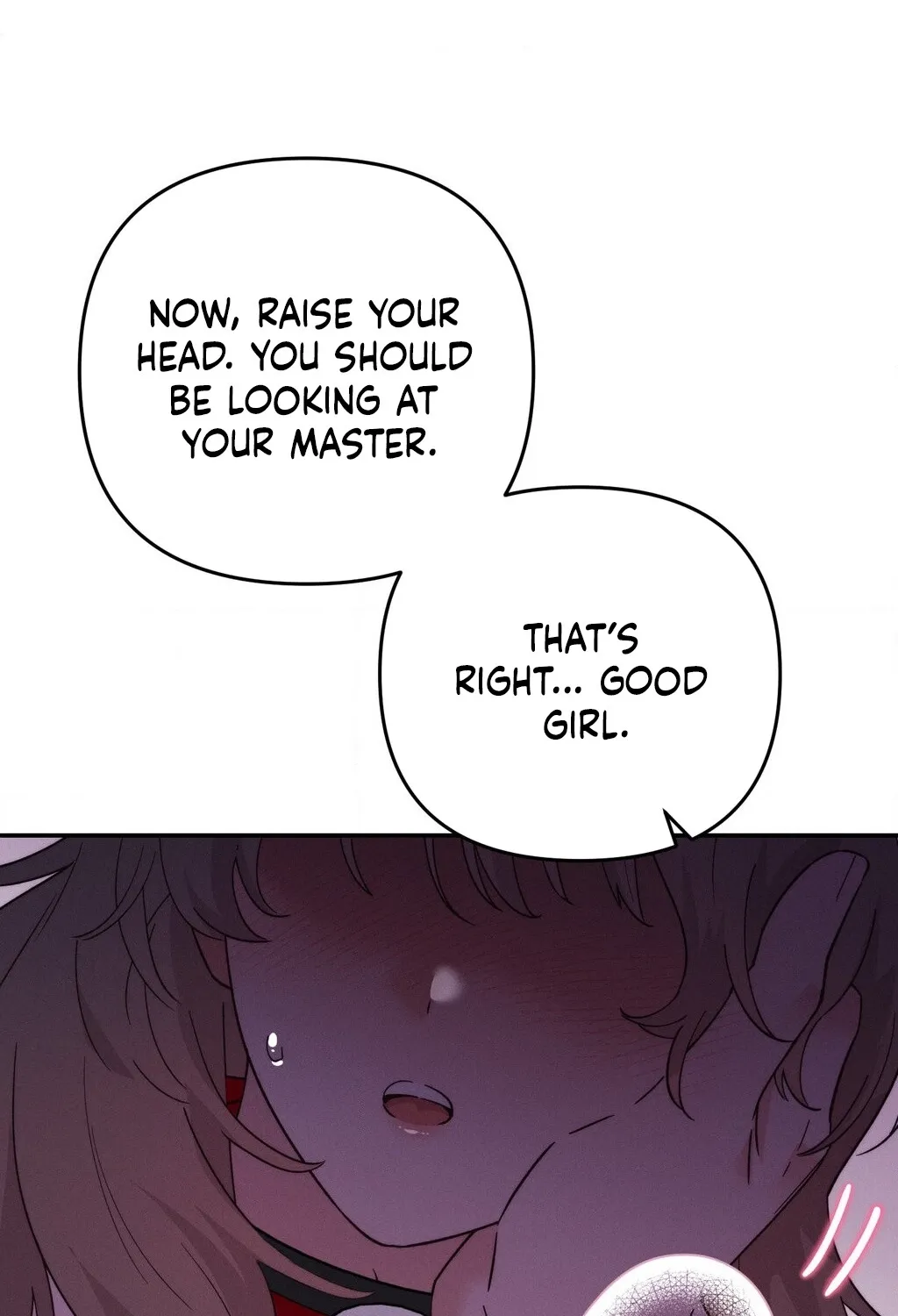 They Lived Happily Ever After Chapter 10 page 67 - 