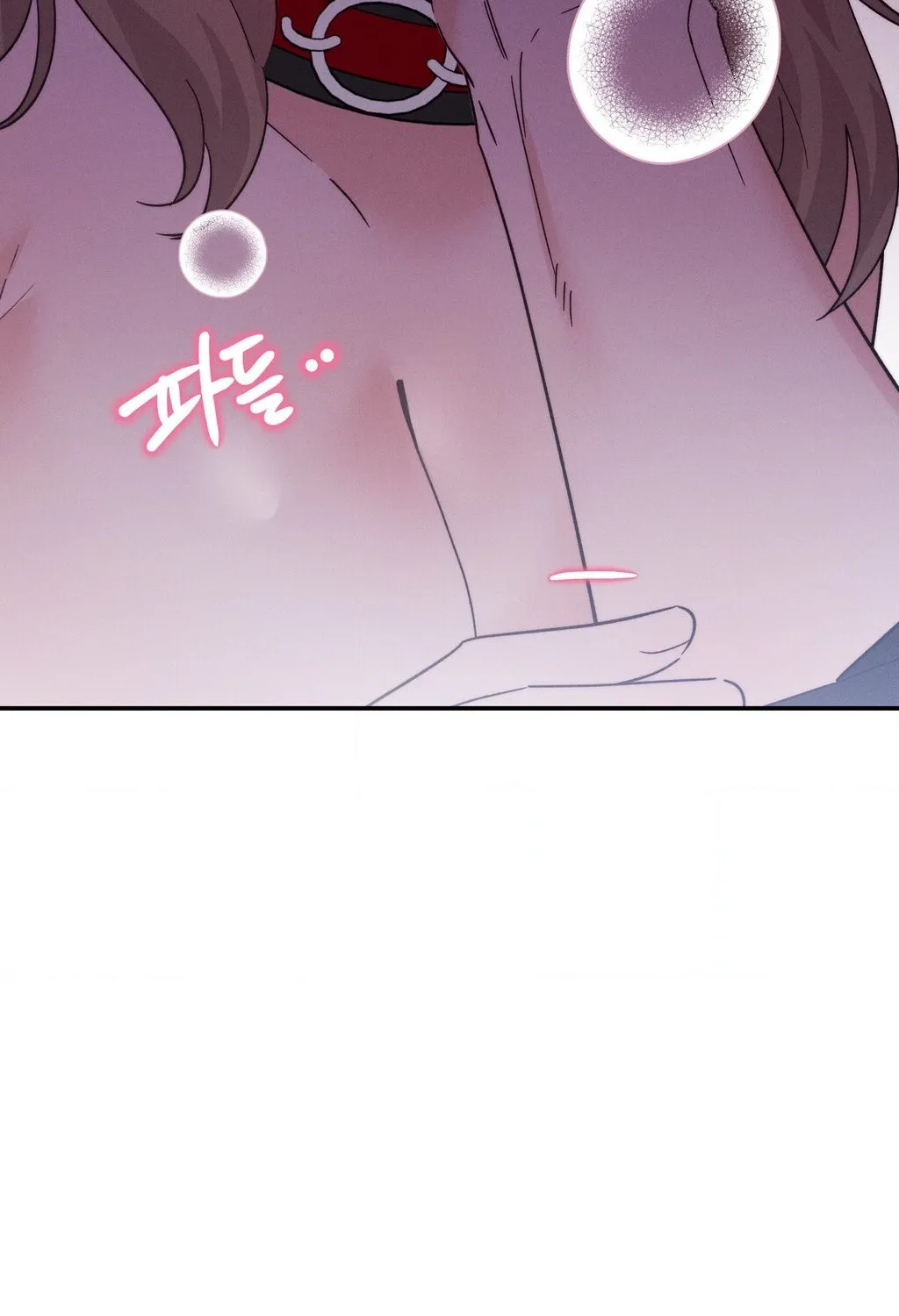 They Lived Happily Ever After Chapter 10 page 68 - 