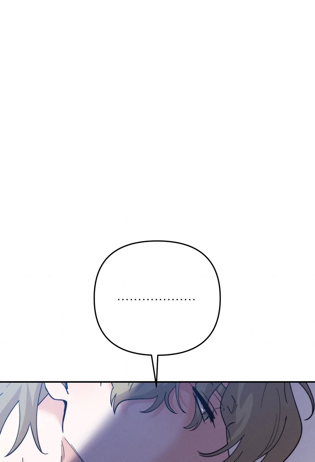 They Lived Happily Ever After Chapter 10 page 69 - 