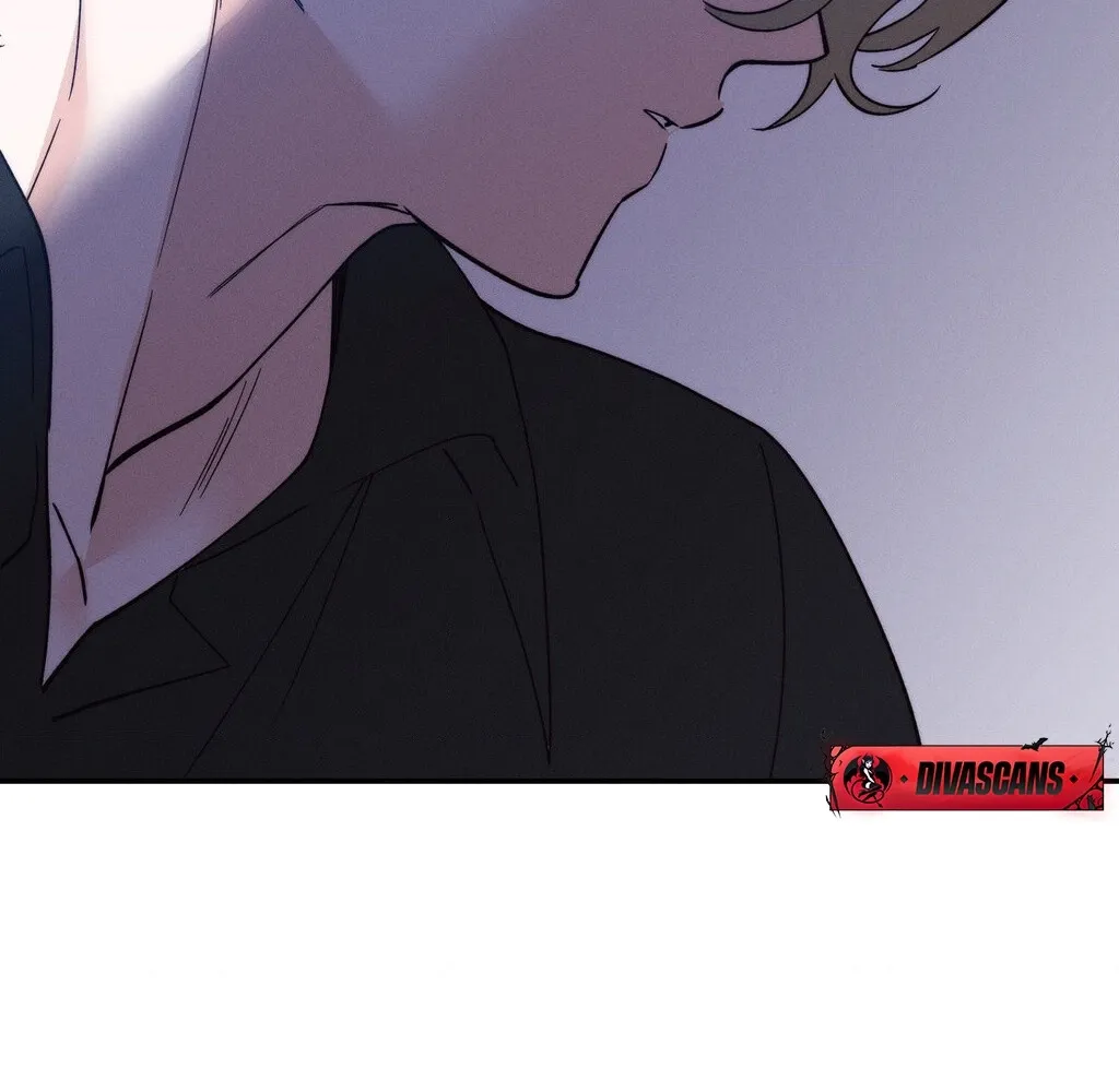 They Lived Happily Ever After Chapter 10 page 70 - 