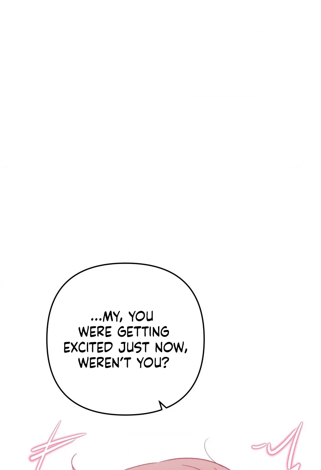 They Lived Happily Ever After Chapter 10 page 71 - 
