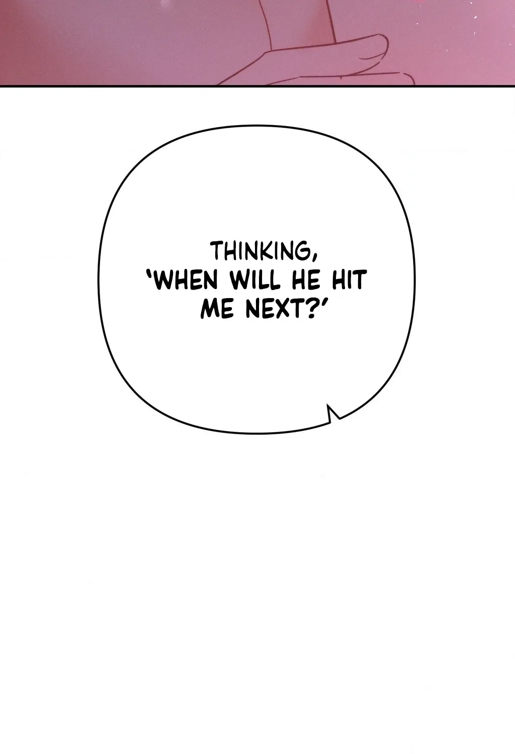 They Lived Happily Ever After Chapter 10 page 73 - 