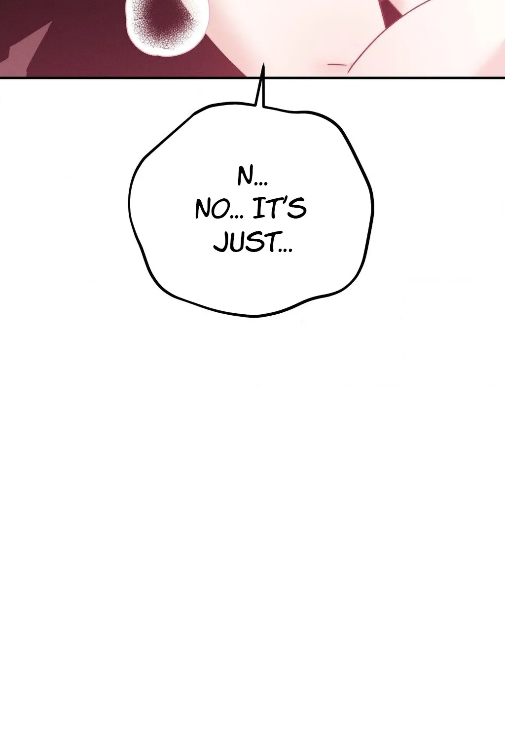 They Lived Happily Ever After Chapter 10 page 76 - 