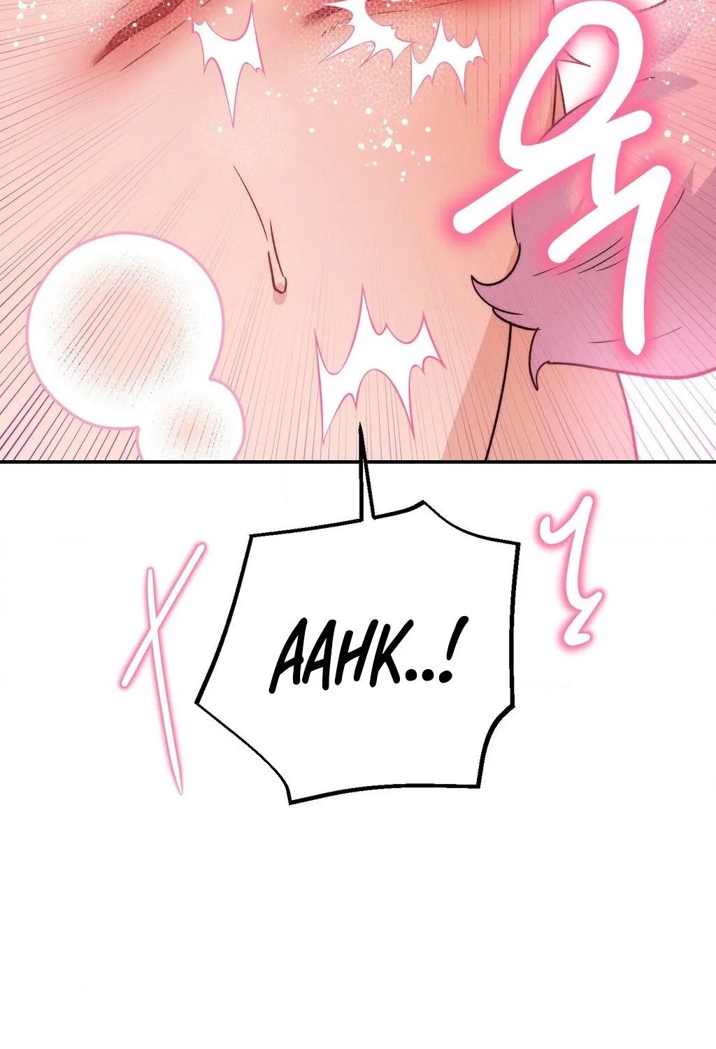 They Lived Happily Ever After Chapter 10 page 78 - 