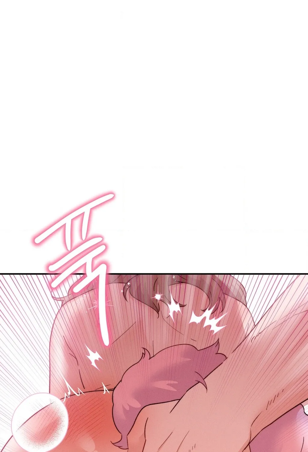They Lived Happily Ever After Chapter 10 page 79 - 