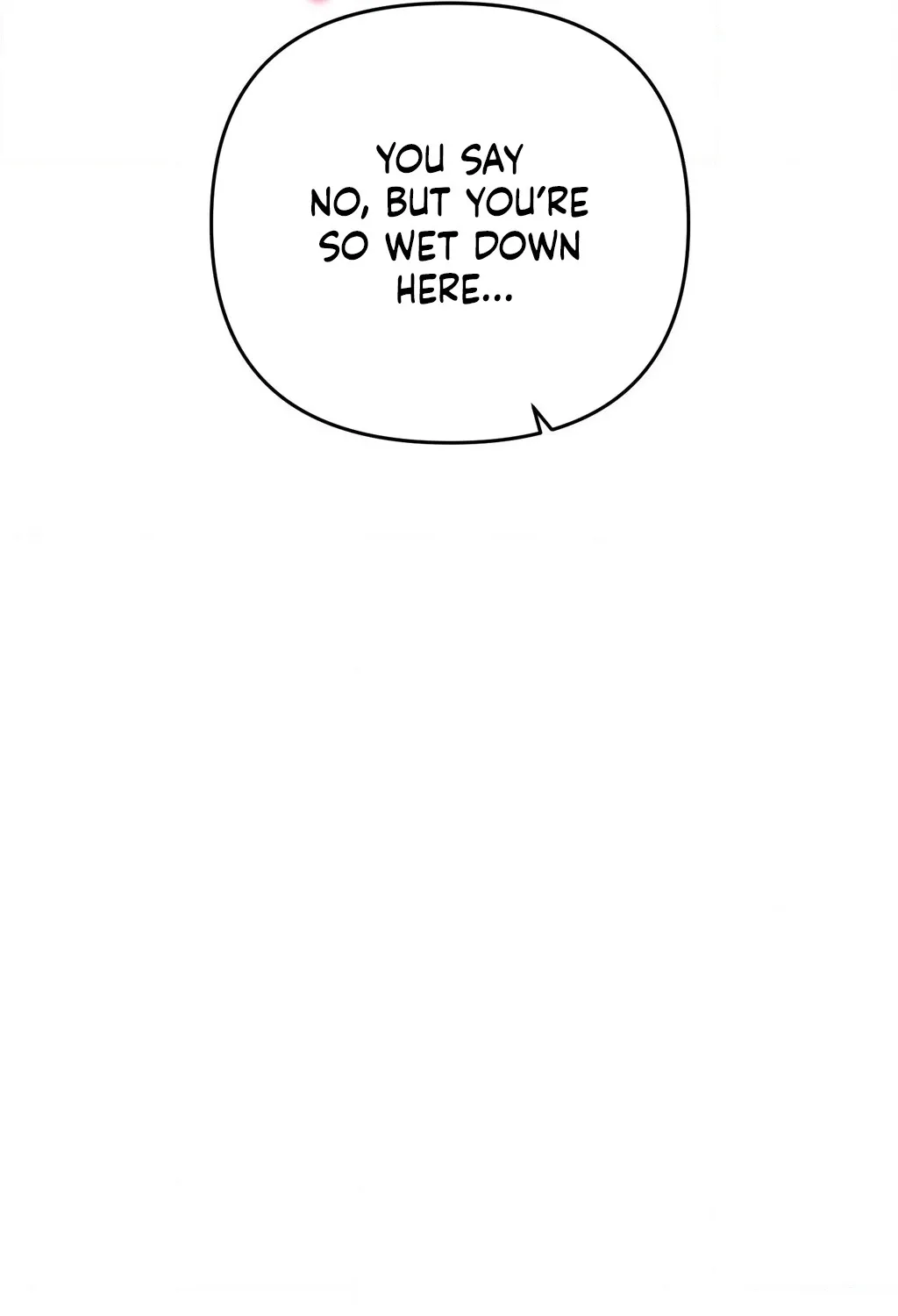 They Lived Happily Ever After Chapter 10 page 81 - 