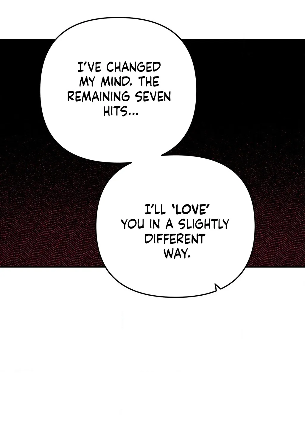 They Lived Happily Ever After Chapter 10 page 82 - 