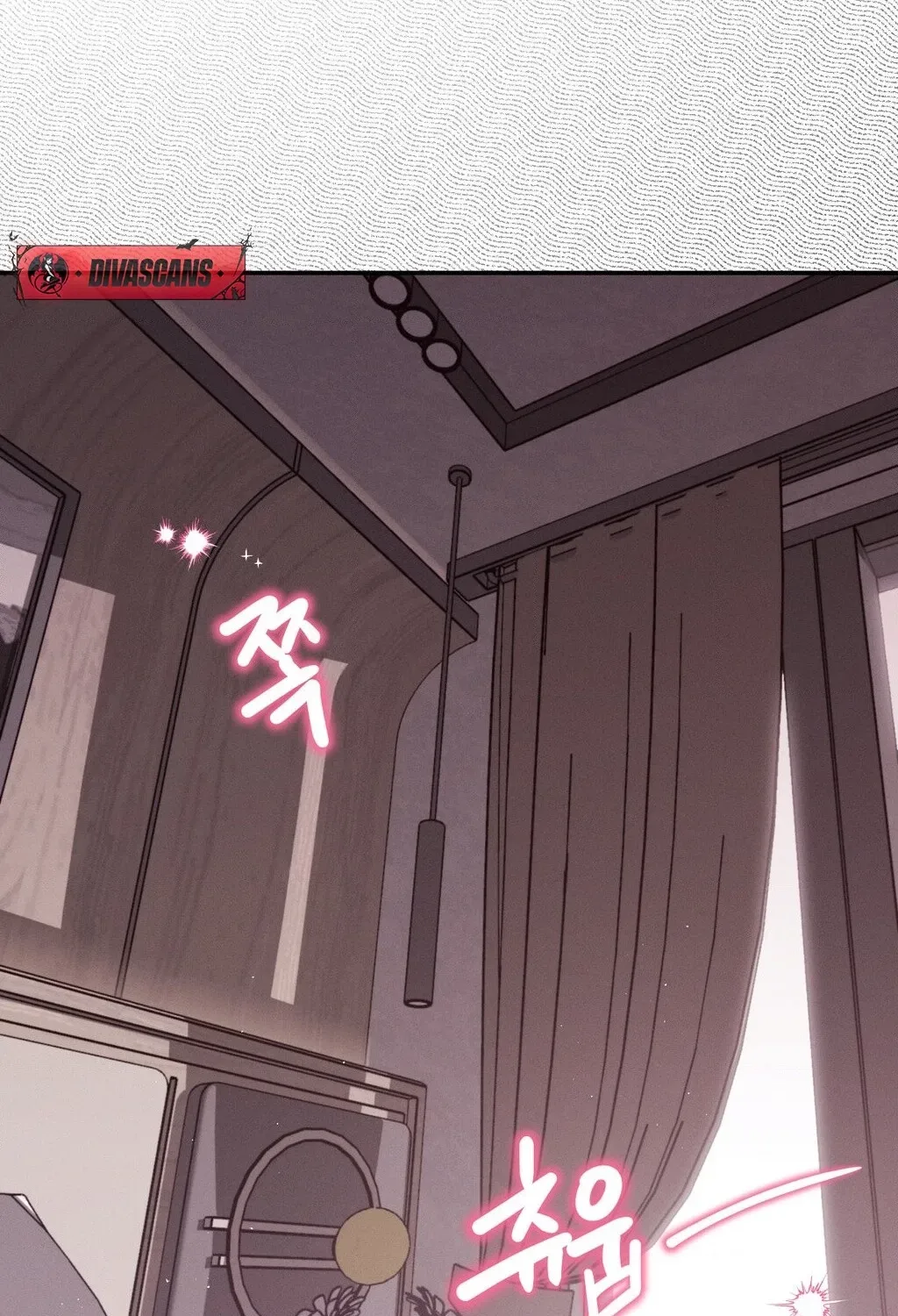 They Lived Happily Ever After Chapter 10 page 86 - 
