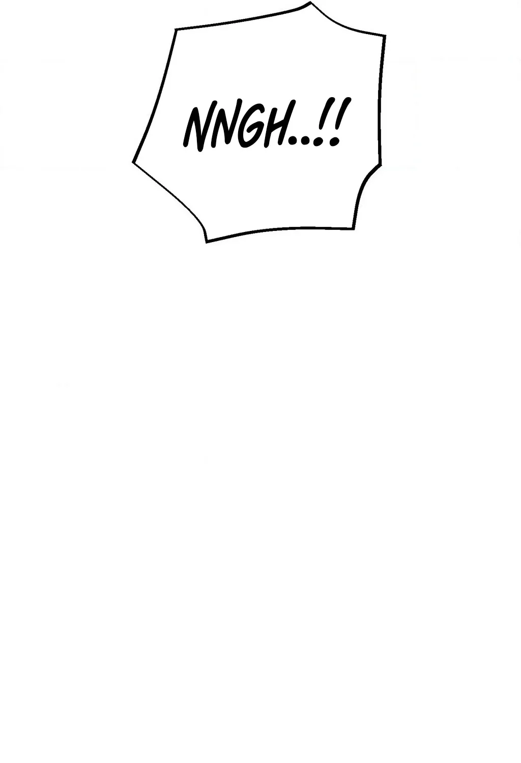They Lived Happily Ever After Chapter 10 page 91 - 
