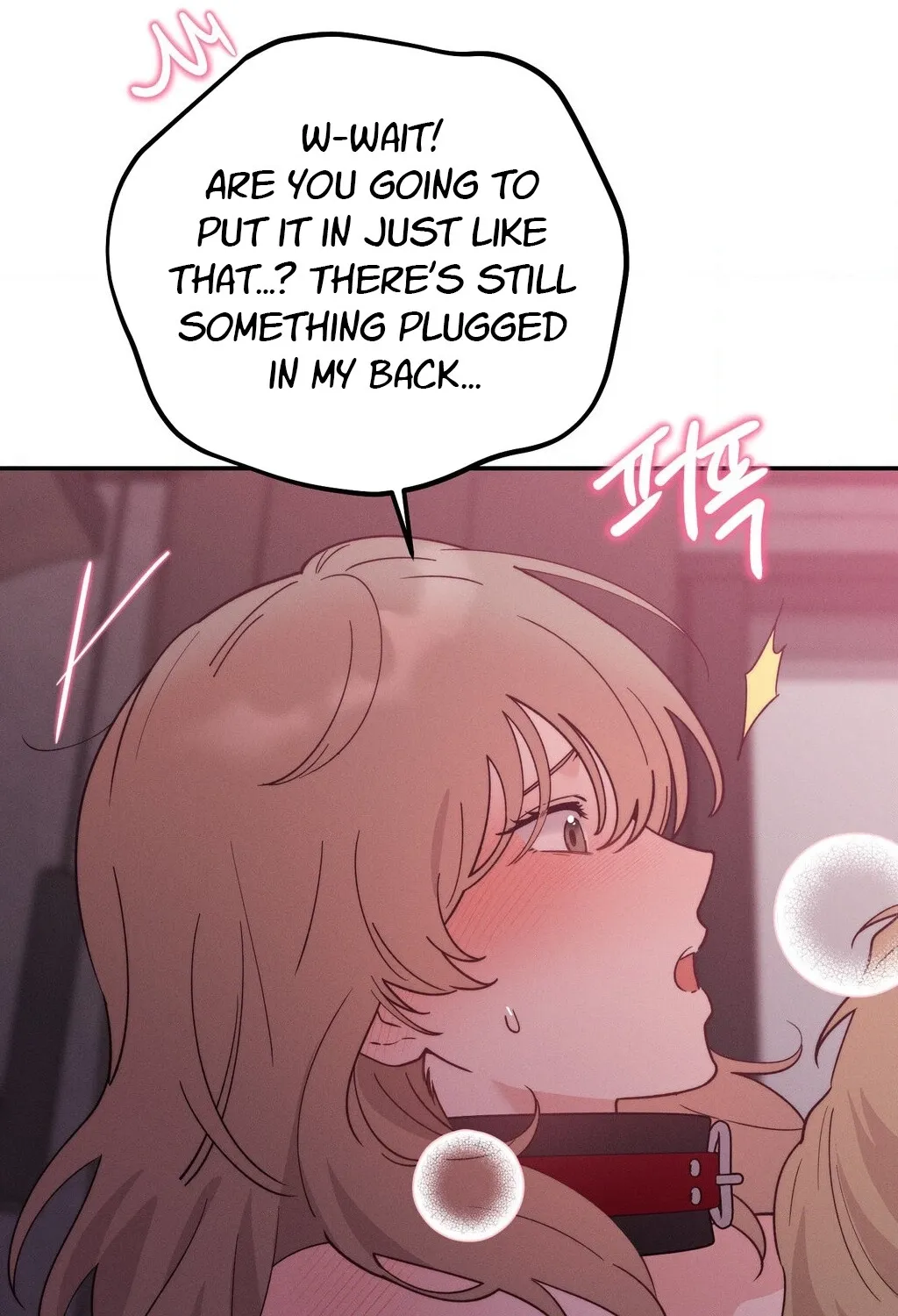 They Lived Happily Ever After Chapter 10 page 94 - 