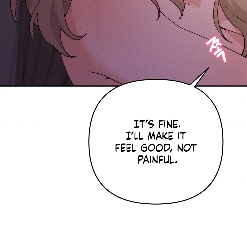They Lived Happily Ever After Chapter 10 page 95 - 