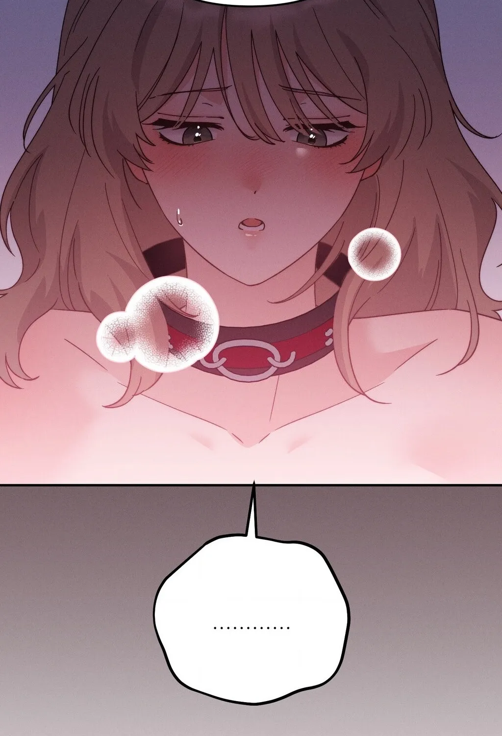 They Lived Happily Ever After Chapter 10 page 97 - 