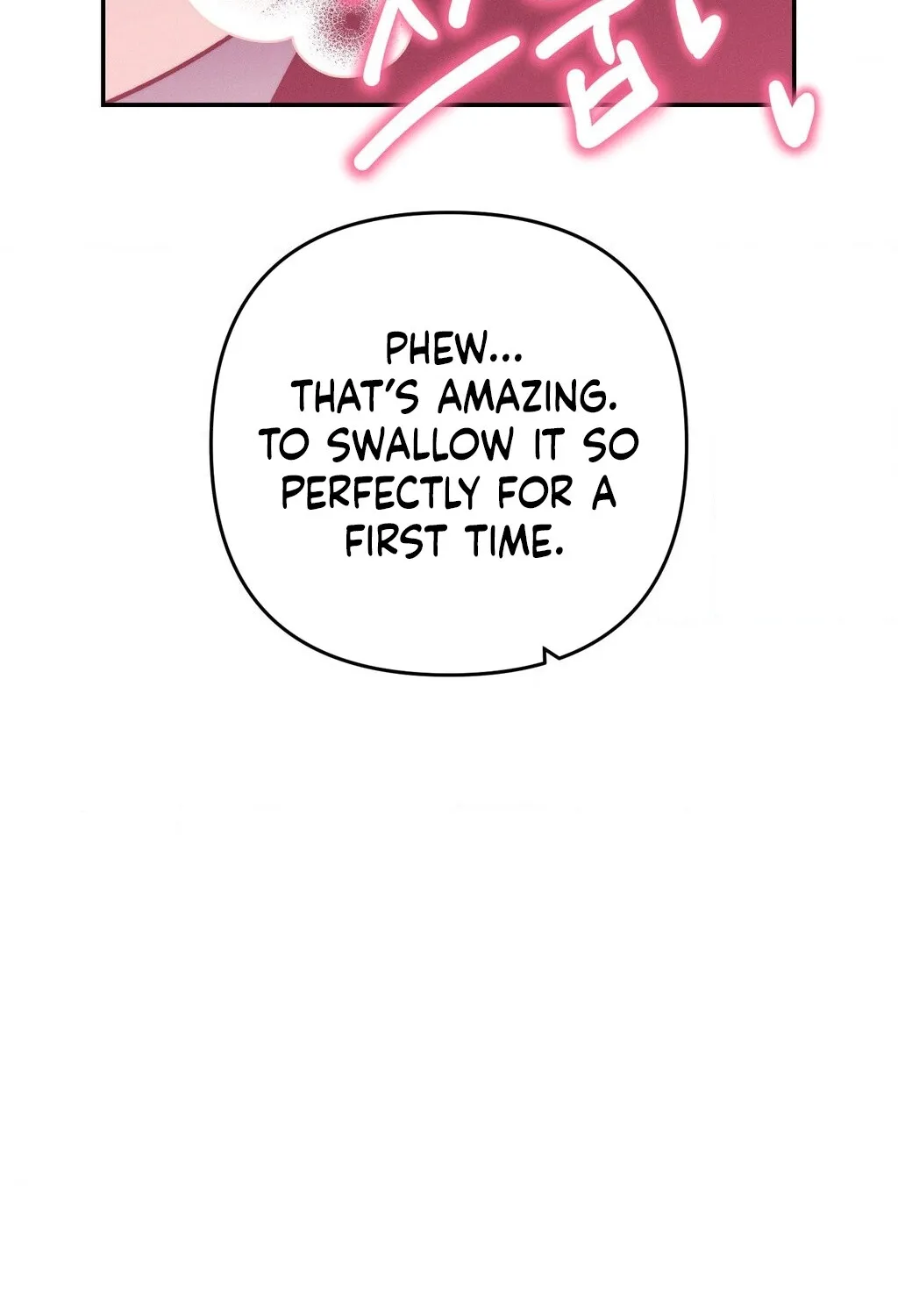 They Lived Happily Ever After Chapter 11 page 11 - 