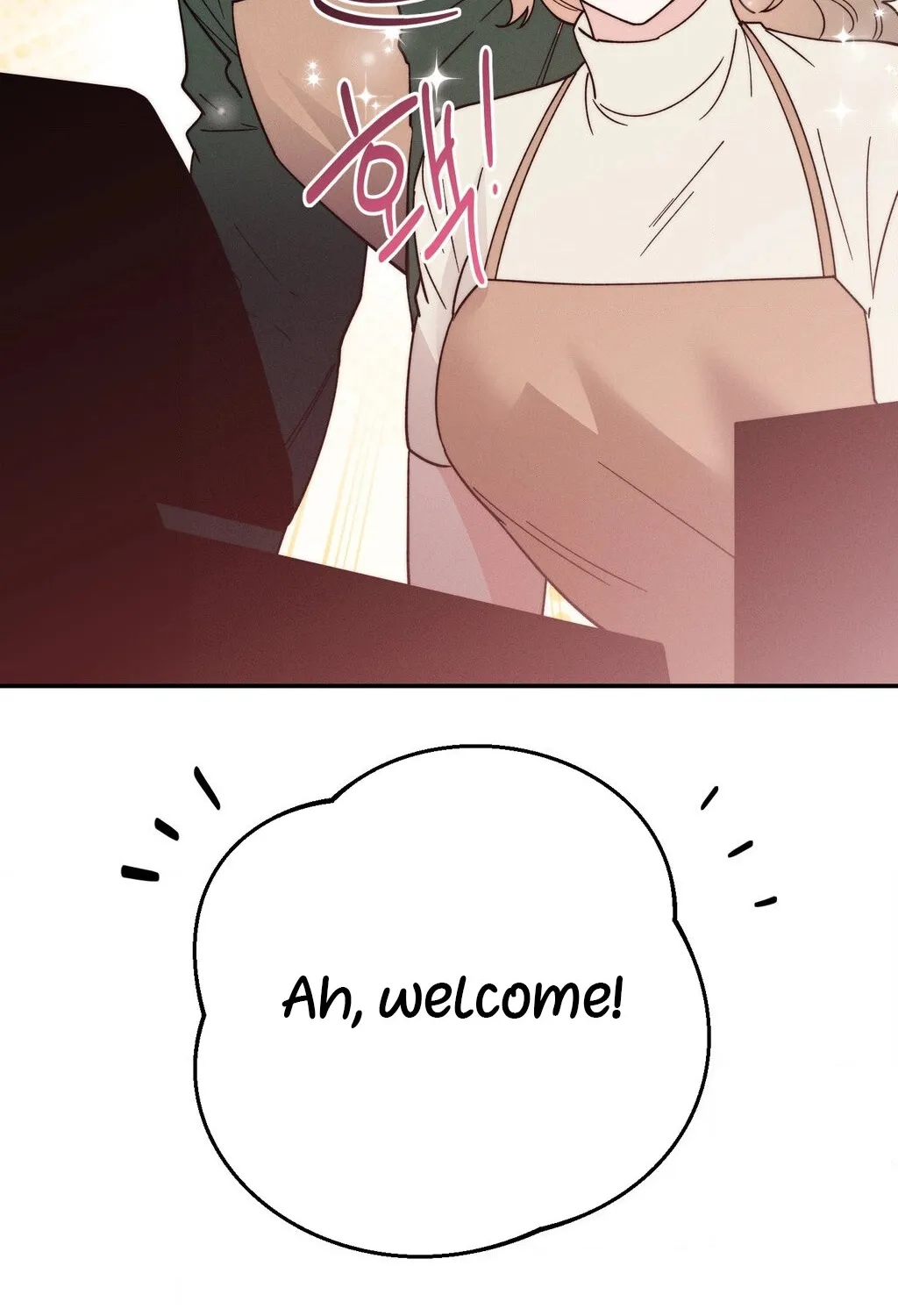 They Lived Happily Ever After Chapter 11 page 102 - 