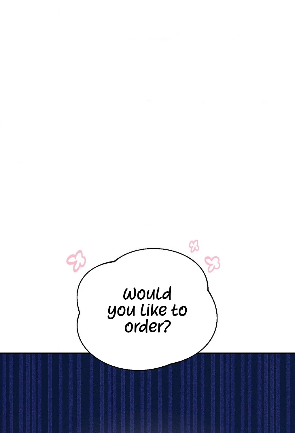 They Lived Happily Ever After Chapter 11 page 103 - 
