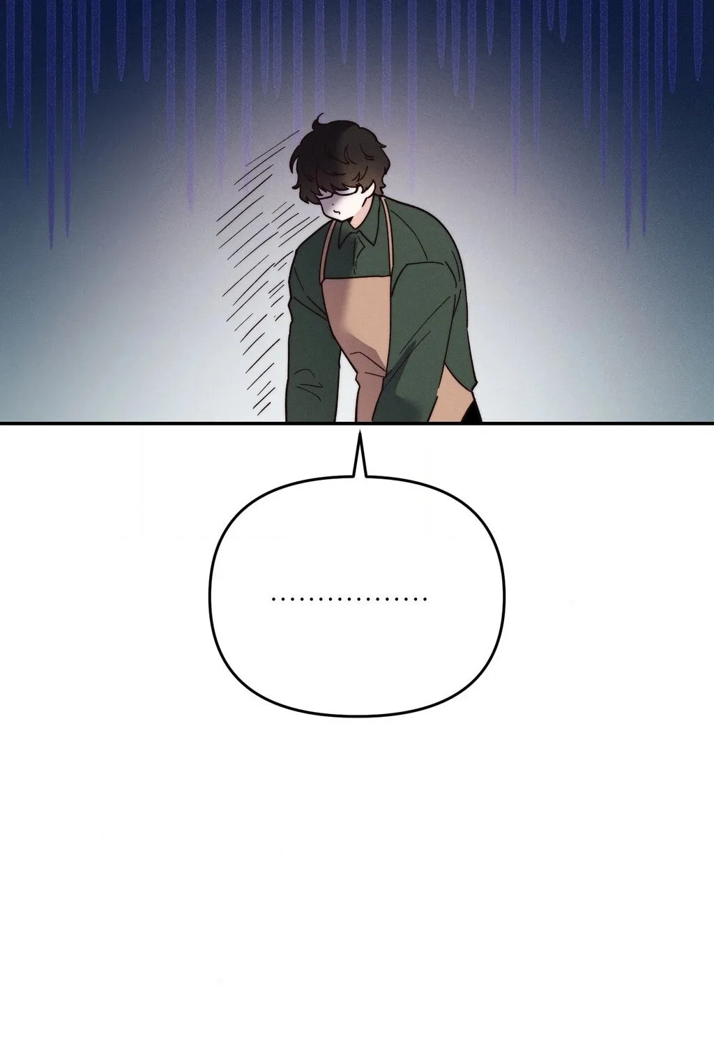 They Lived Happily Ever After Chapter 11 page 104 - 