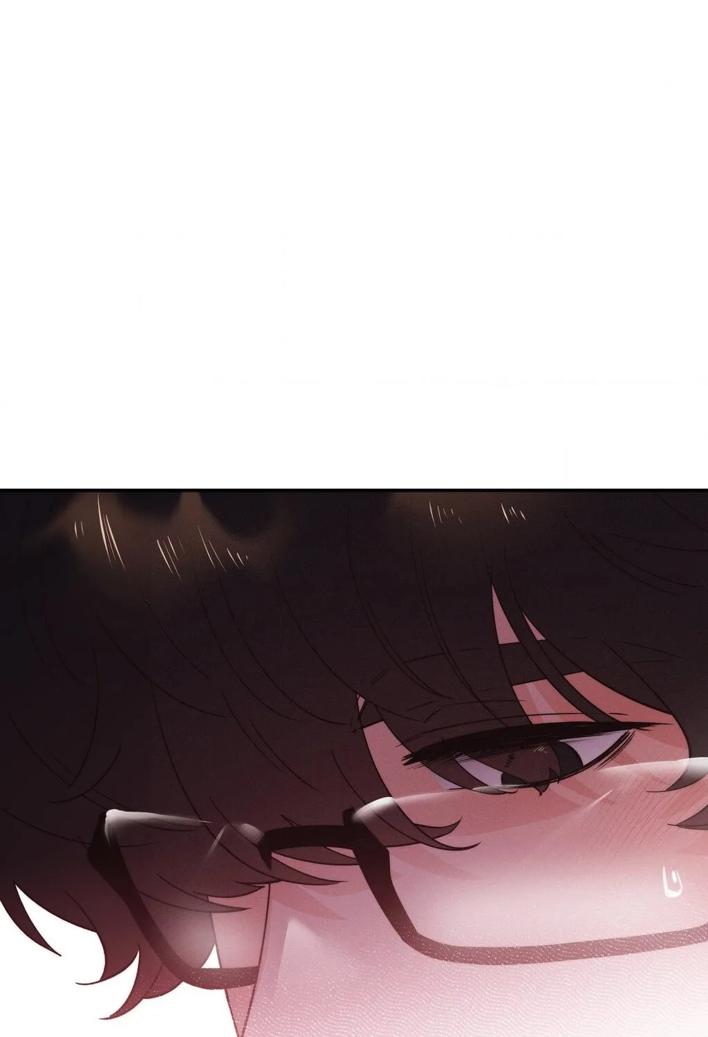 They Lived Happily Ever After Chapter 11 page 105 - 