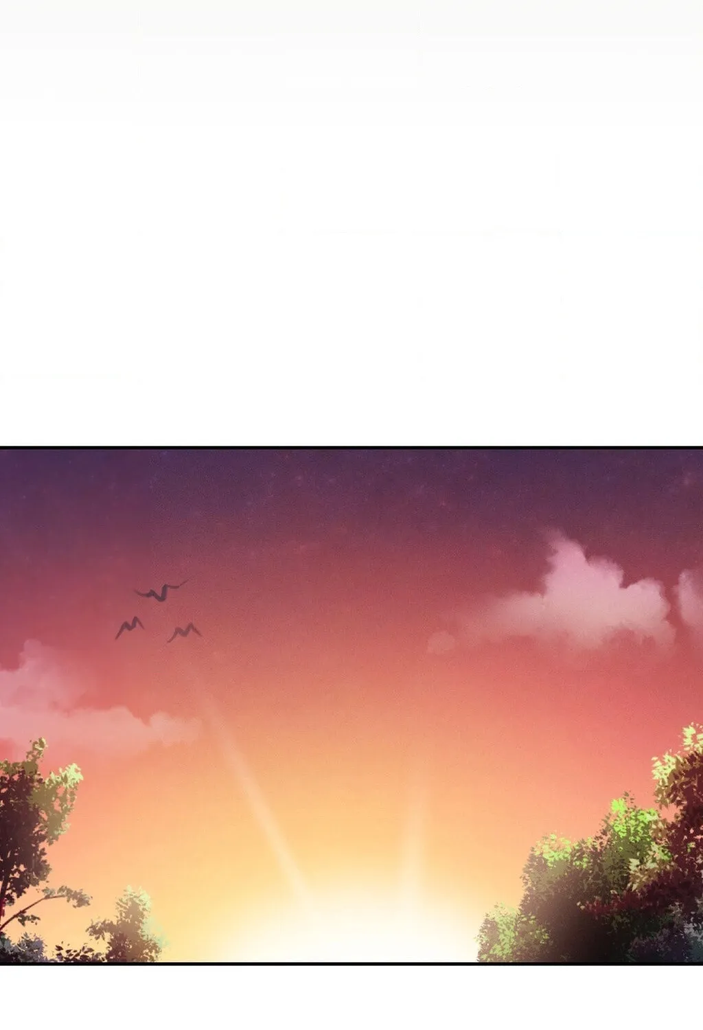 They Lived Happily Ever After Chapter 11 page 110 - 
