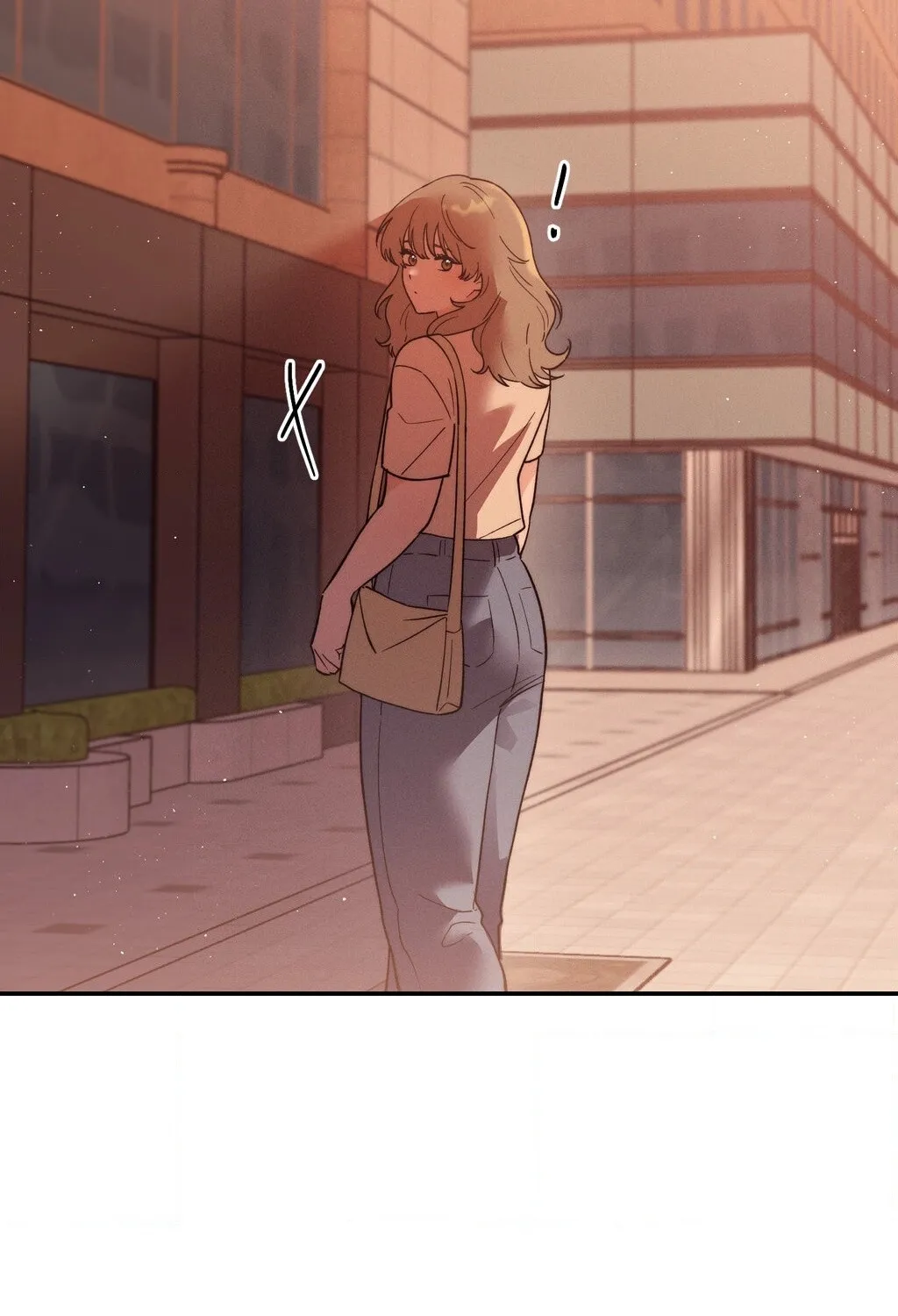 They Lived Happily Ever After Chapter 11 page 112 - 
