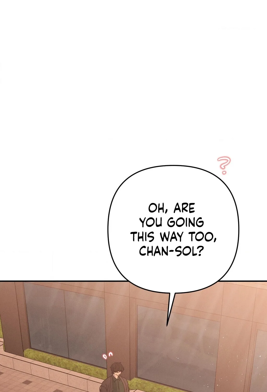They Lived Happily Ever After Chapter 11 page 113 - 