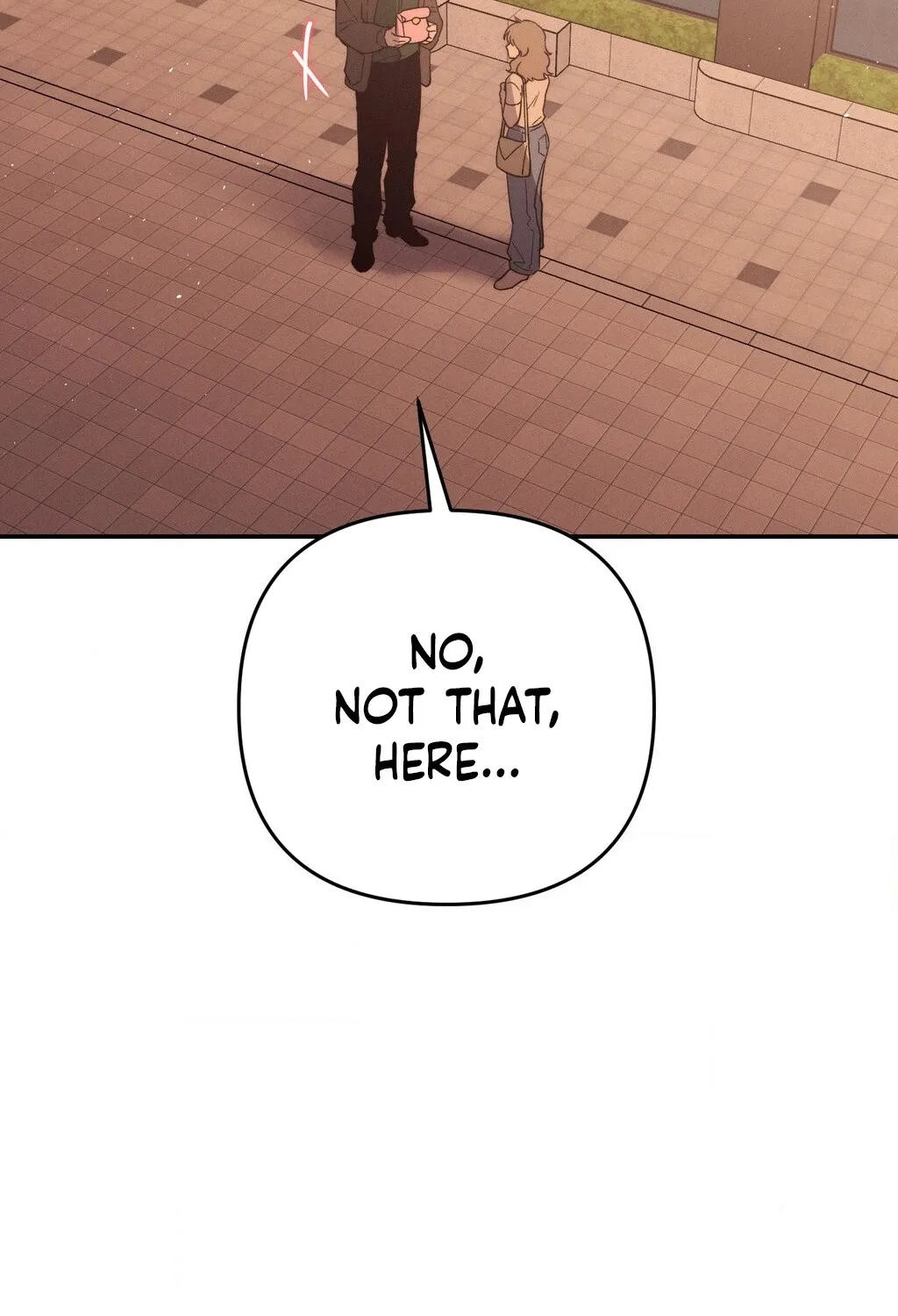 They Lived Happily Ever After Chapter 11 page 114 - 