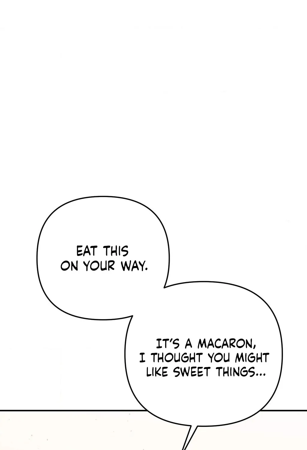 They Lived Happily Ever After Chapter 11 page 115 - 