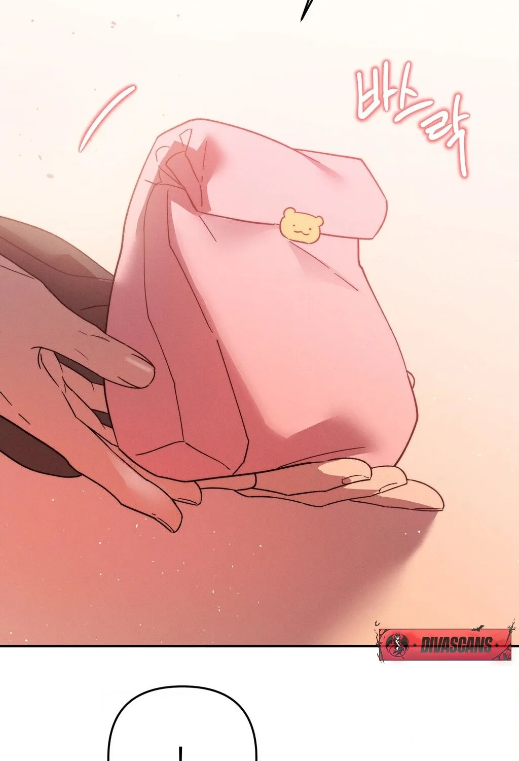 They Lived Happily Ever After Chapter 11 page 116 - 