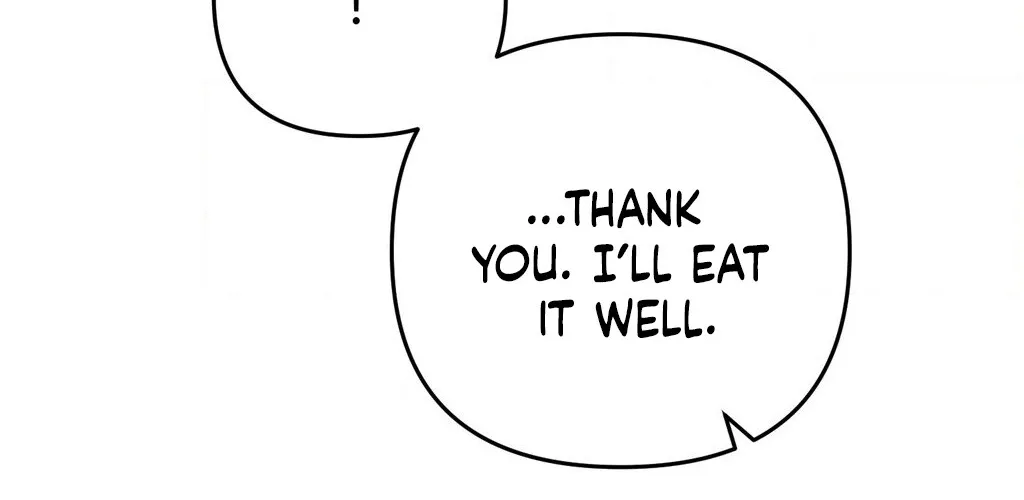 They Lived Happily Ever After Chapter 11 page 117 - 