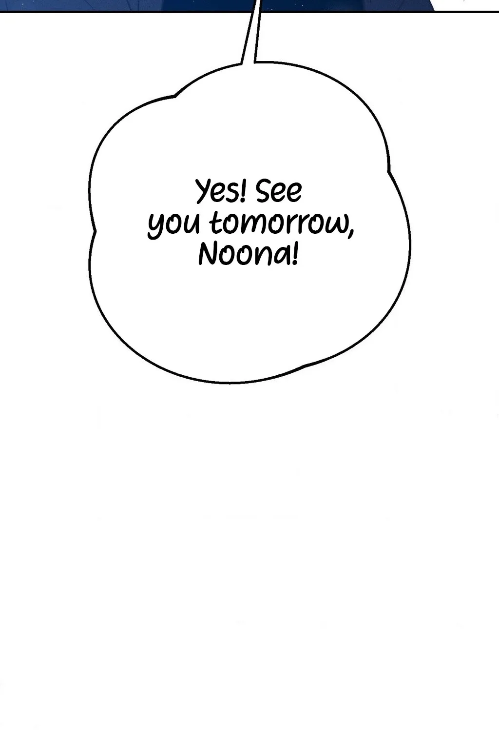 They Lived Happily Ever After Chapter 11 page 120 - 