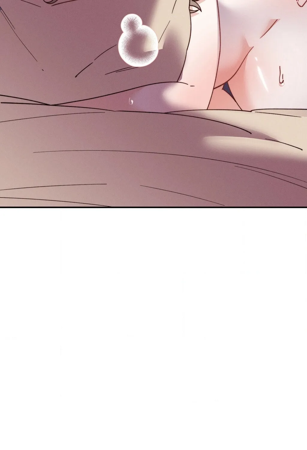 They Lived Happily Ever After Chapter 11 page 13 - 
