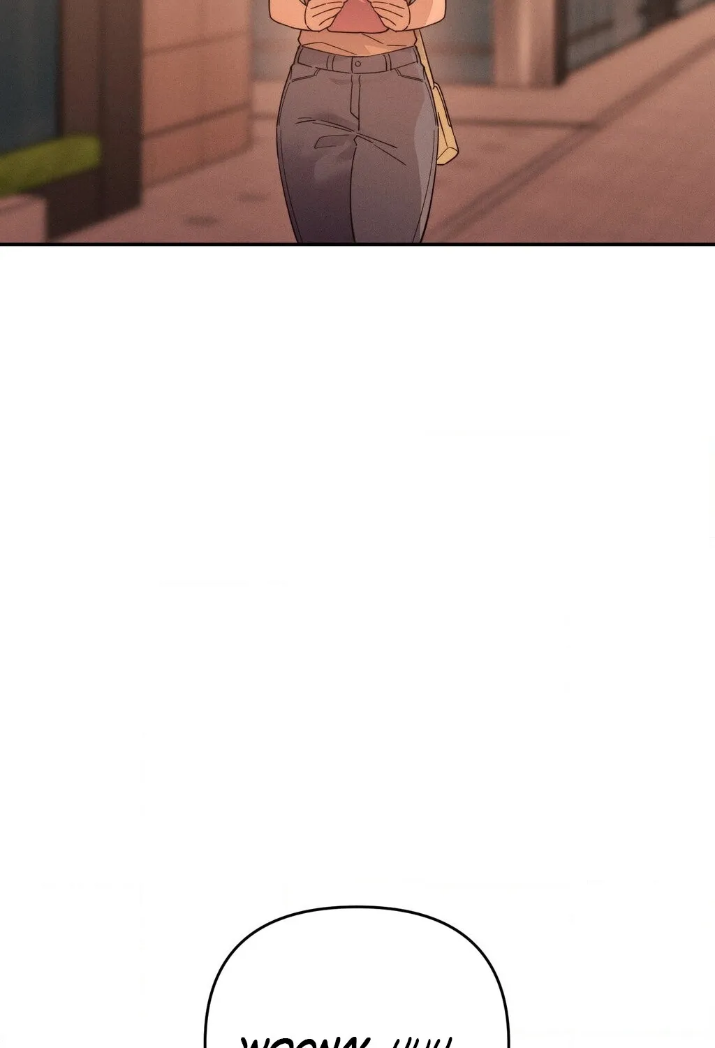 They Lived Happily Ever After Chapter 11 page 122 - 
