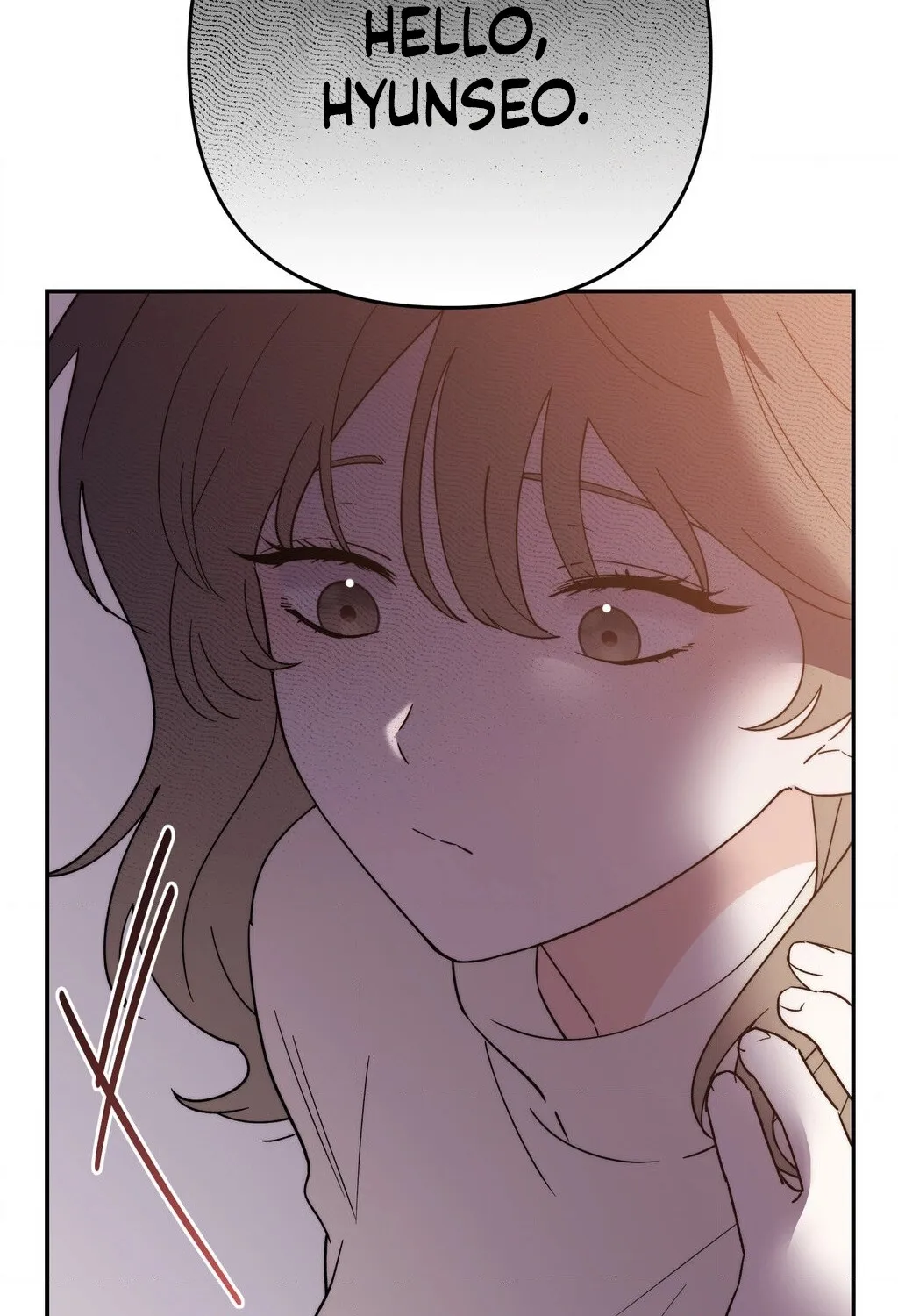 They Lived Happily Ever After Chapter 11 page 125 - 