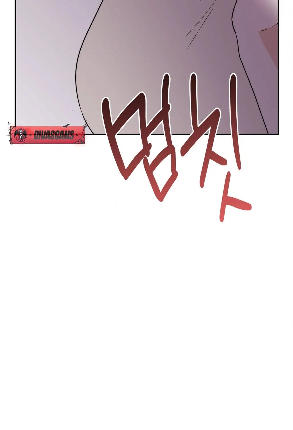 They Lived Happily Ever After Chapter 11 page 126 - 