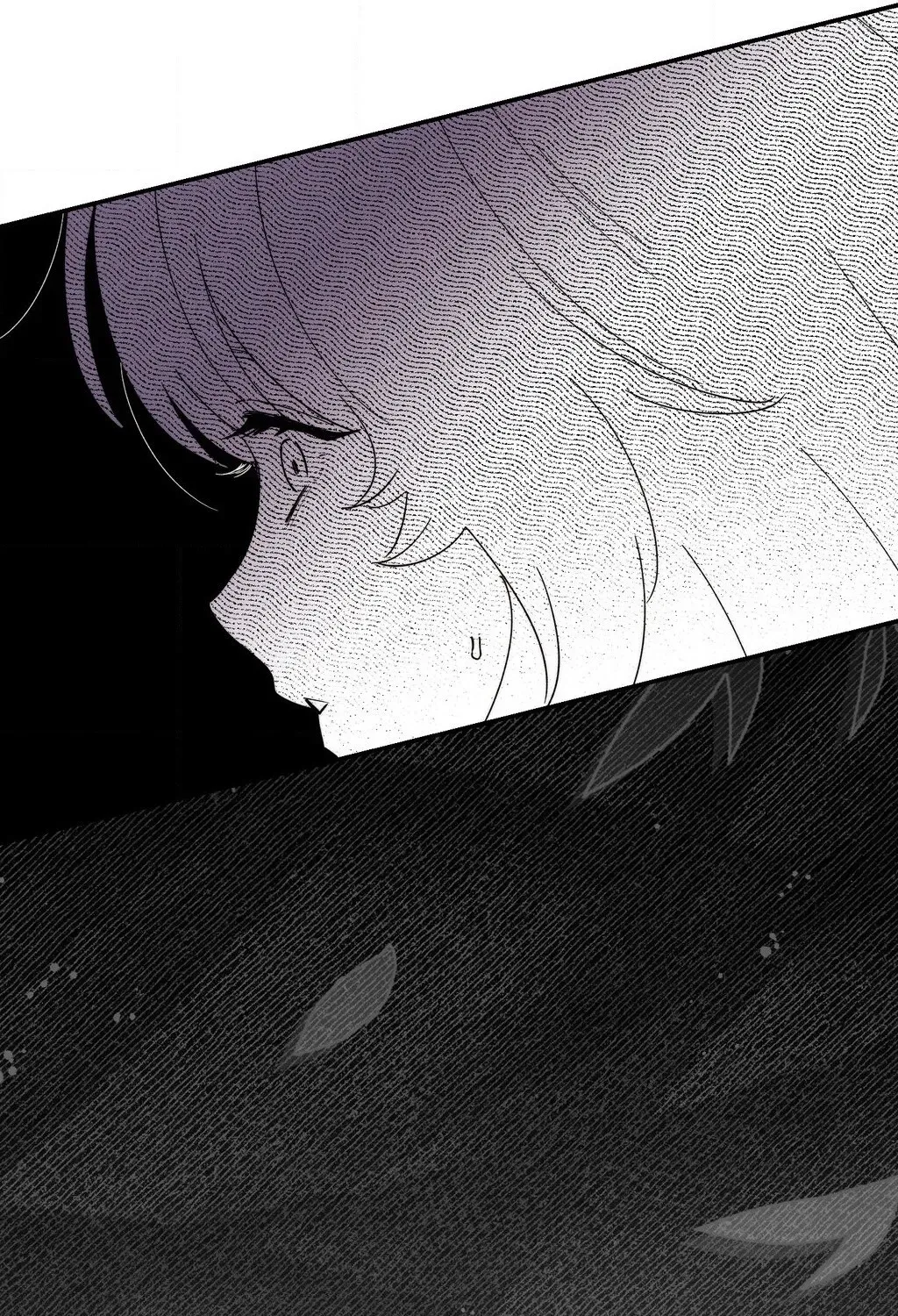 They Lived Happily Ever After Chapter 11 page 128 - 