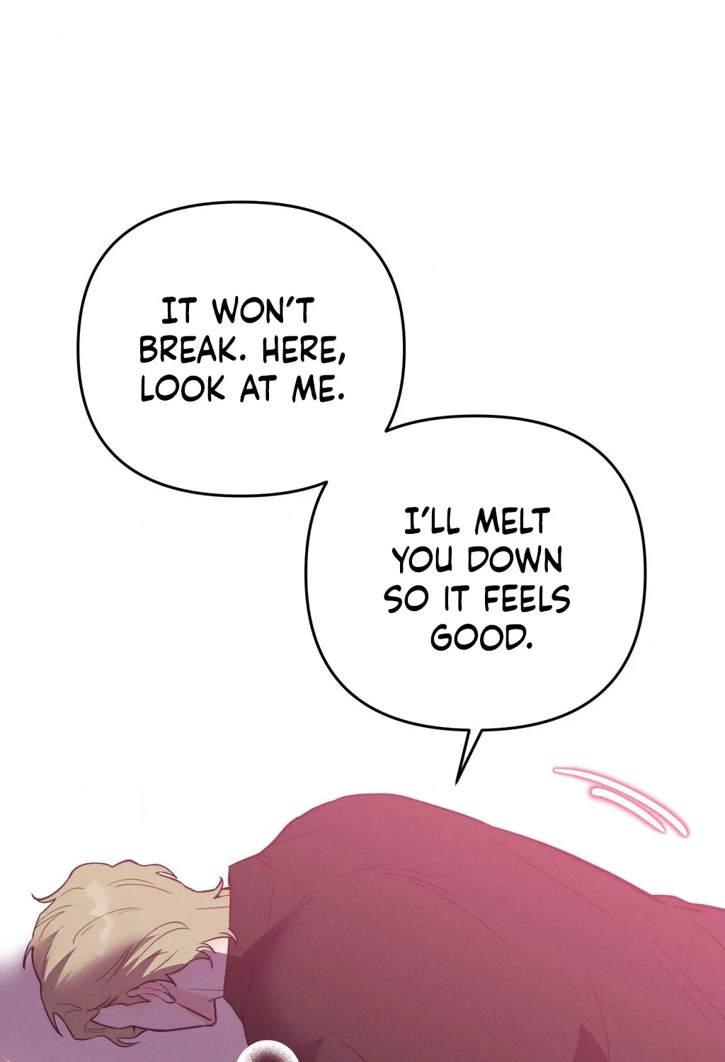 They Lived Happily Ever After Chapter 11 page 14 - 