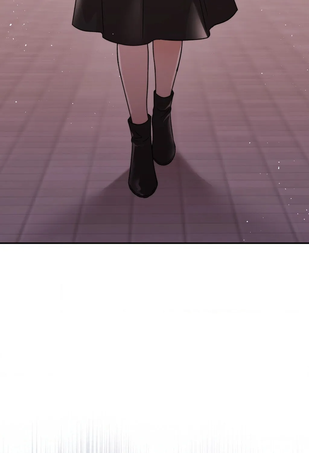 They Lived Happily Ever After Chapter 11 page 131 - 
